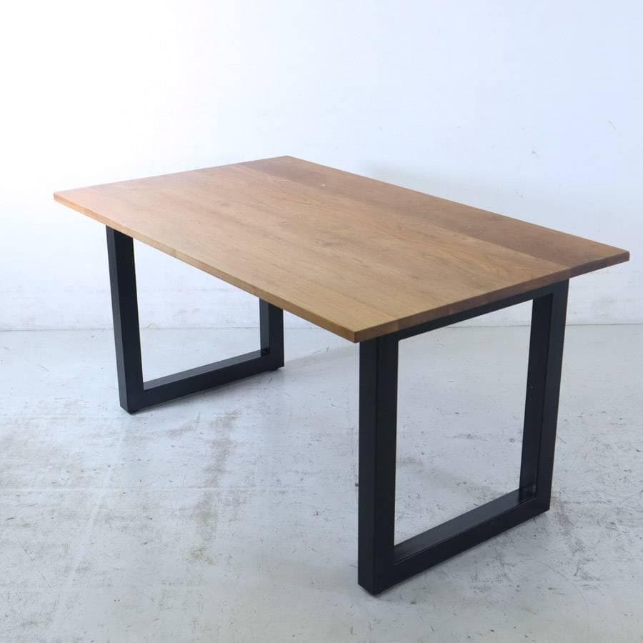 マスターウォール ワイルドウッド ダイニングテーブル ウォールナット