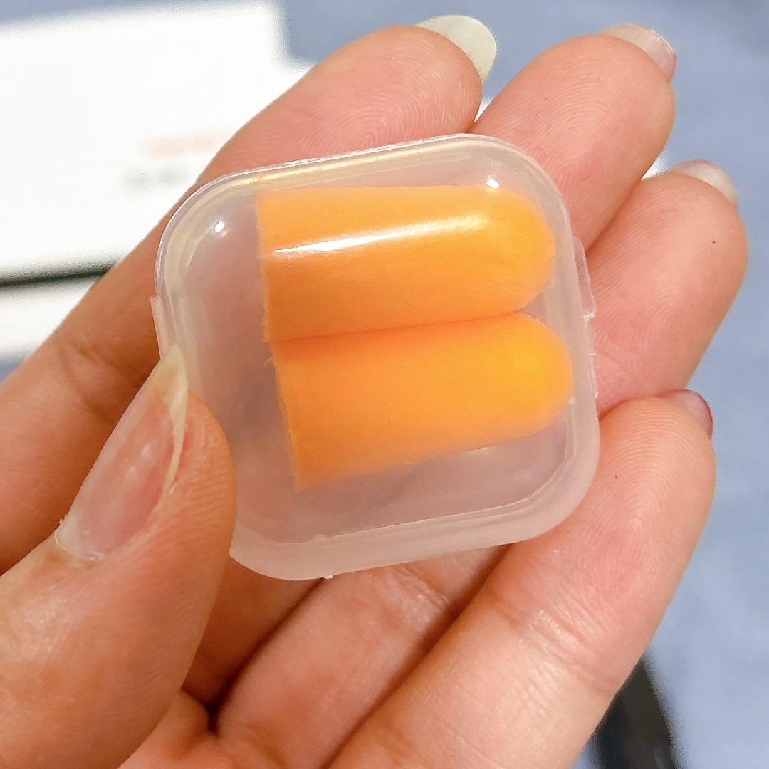 Super@3 Pro 骨伝導イヤホン Bluetooth マイク付 テレワーク