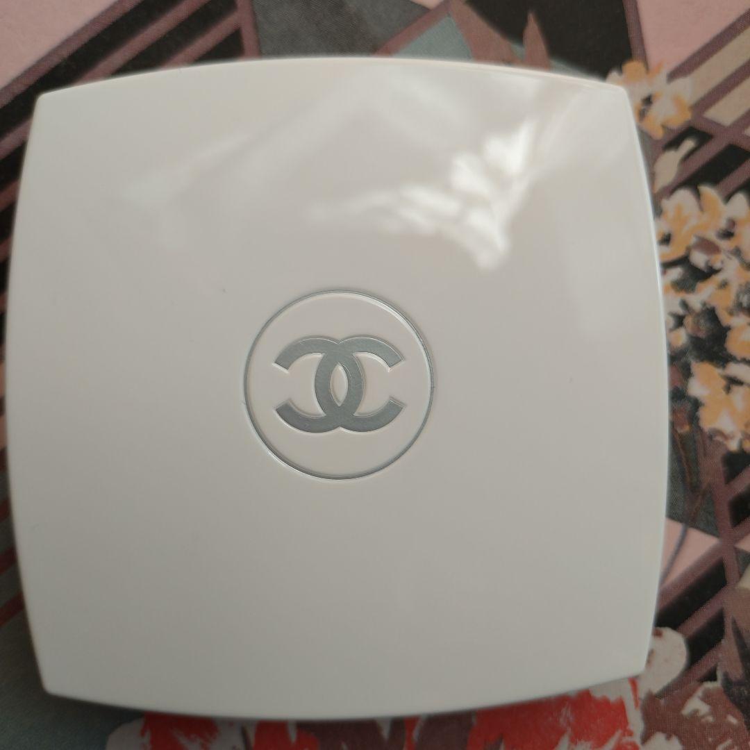 新品‼️ルブランコンパクトラディアンス20ベージュ