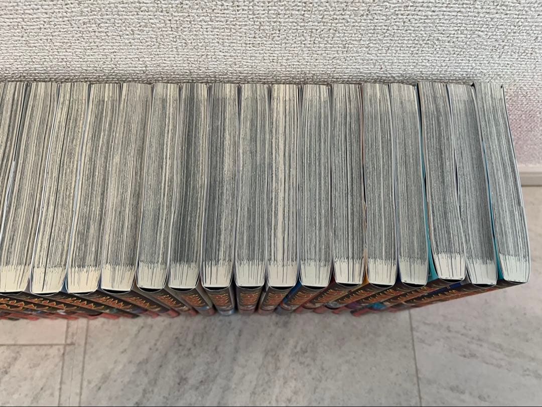 【最新刊込】キングダム 全巻セット（1〜77巻）★24時間以内発送★