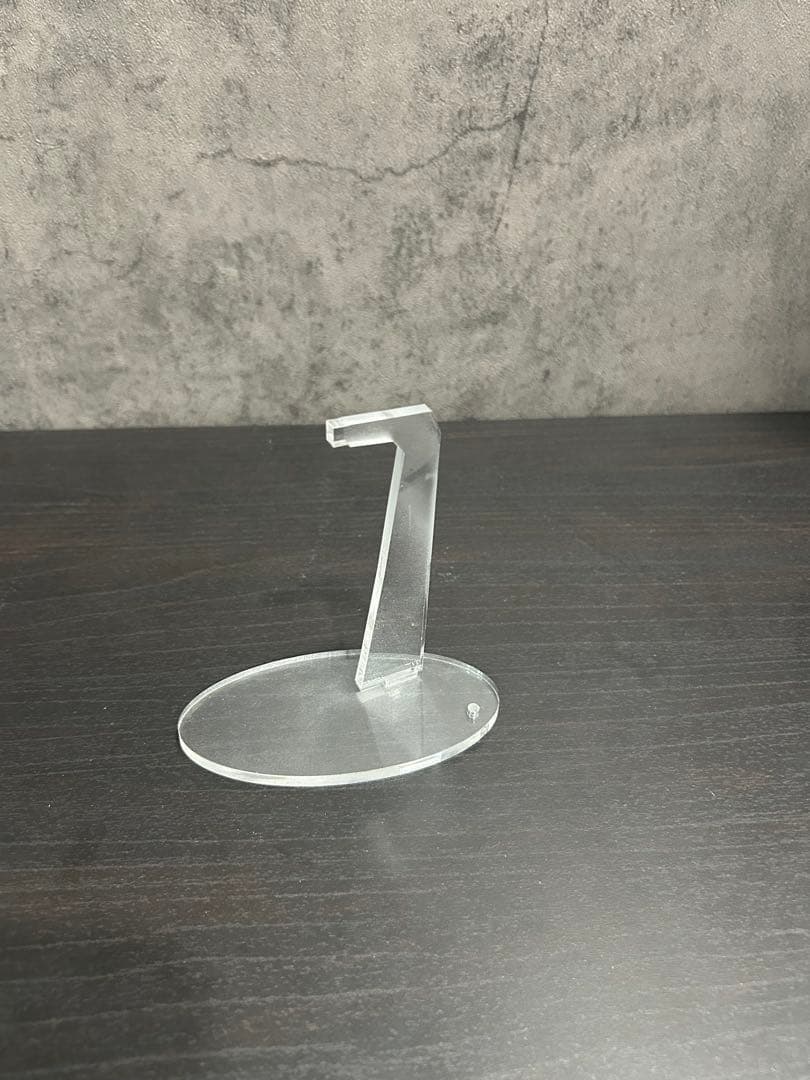 ジャンプ50周年　リペイント　孫悟空　ドラゴンボール　フィギュア　一番くじ