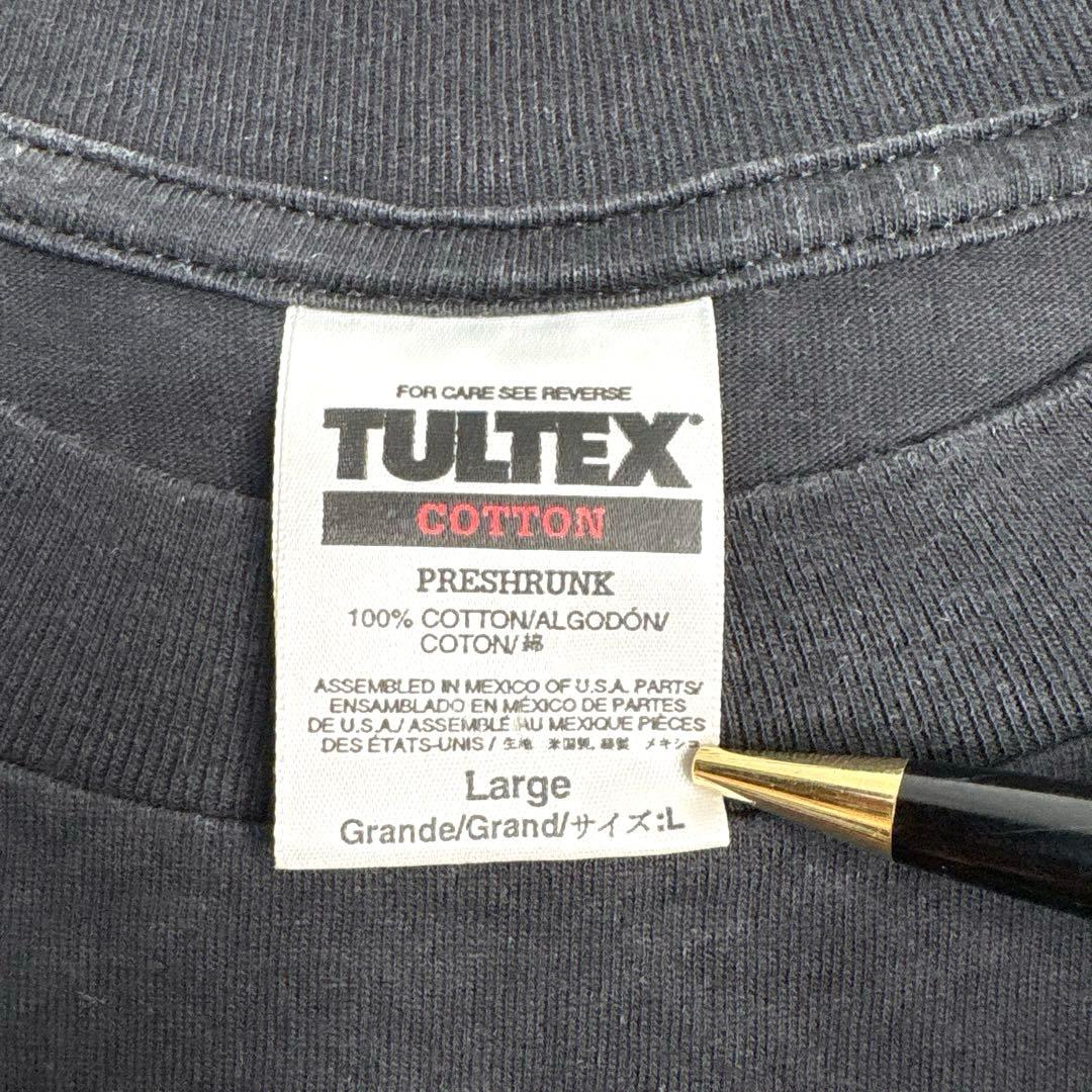 90s GRATEFUL DEAD グレイトフル・デッド Tシャツ