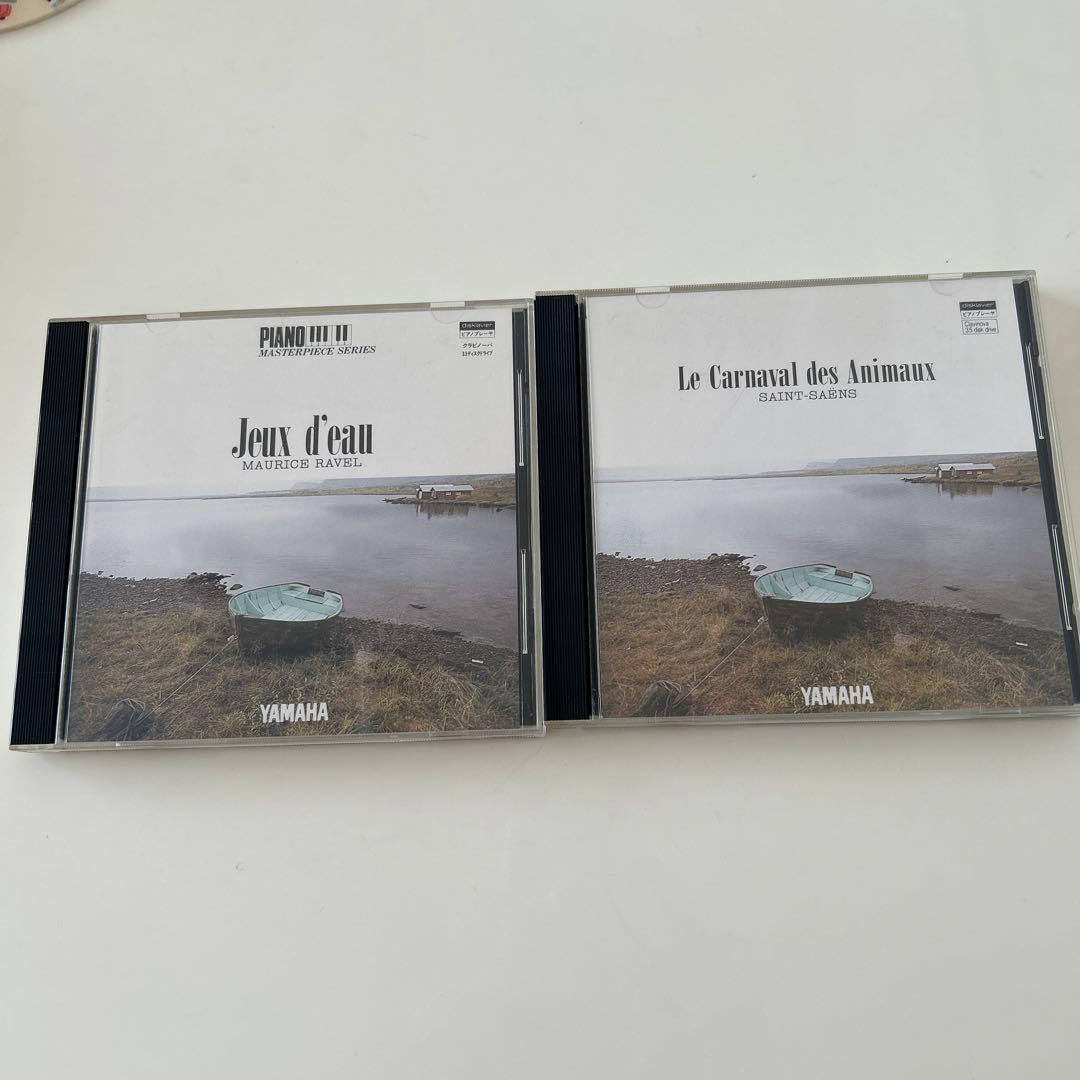 sarusuberiさま専用 ピアノプレーヤーソフトとデータソフトのセット