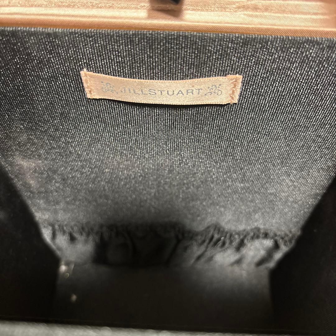 ジルスチュアート　2022限定メイクボックス