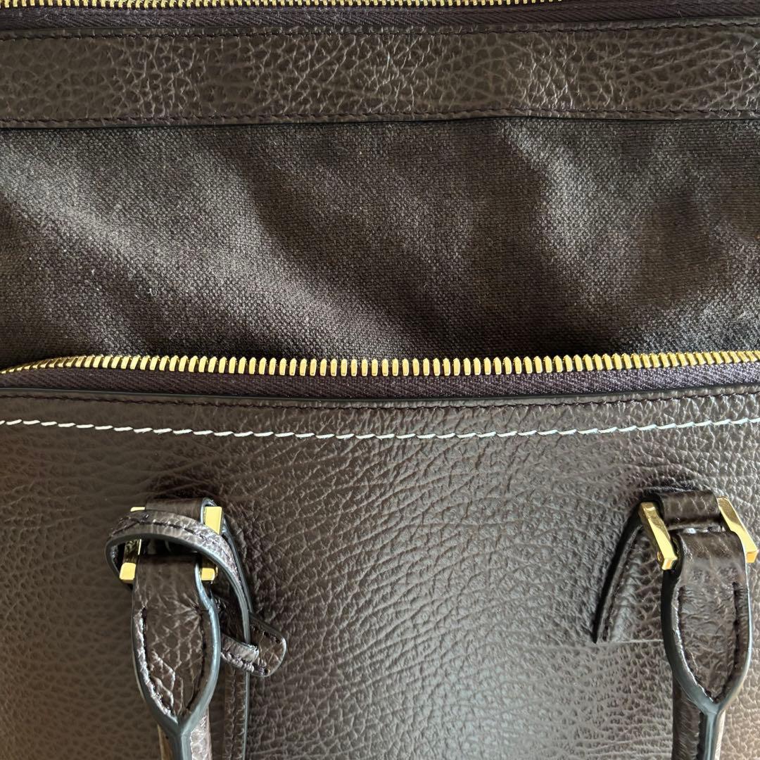 MAISON MARGIELA/メゾン マルジェラ「5AC」 ミディアム