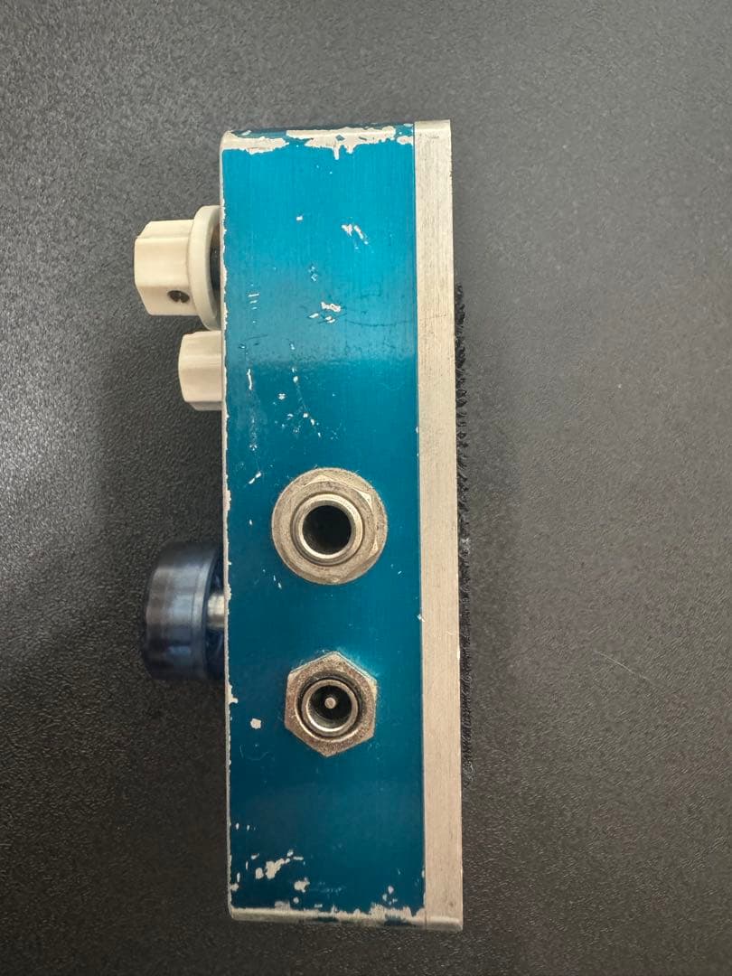 ギター Leqtique Maestoso