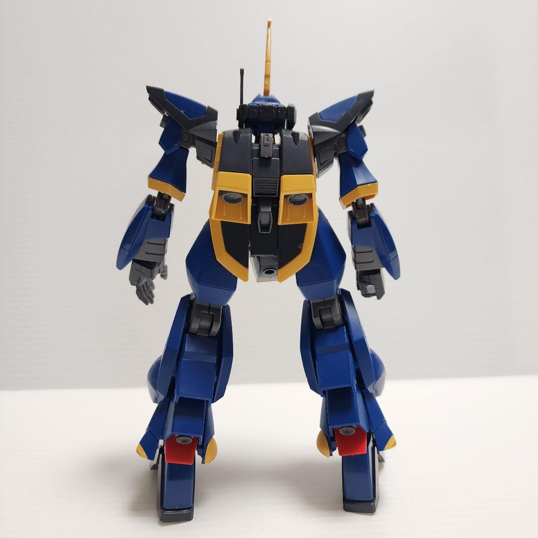 Ζガンダム　ティターンズ　ガンプラ　HG まとめ売り５体