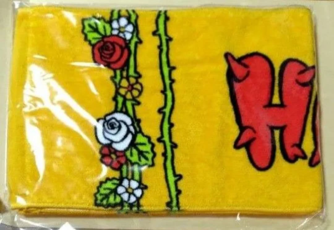 【新品未開封】\