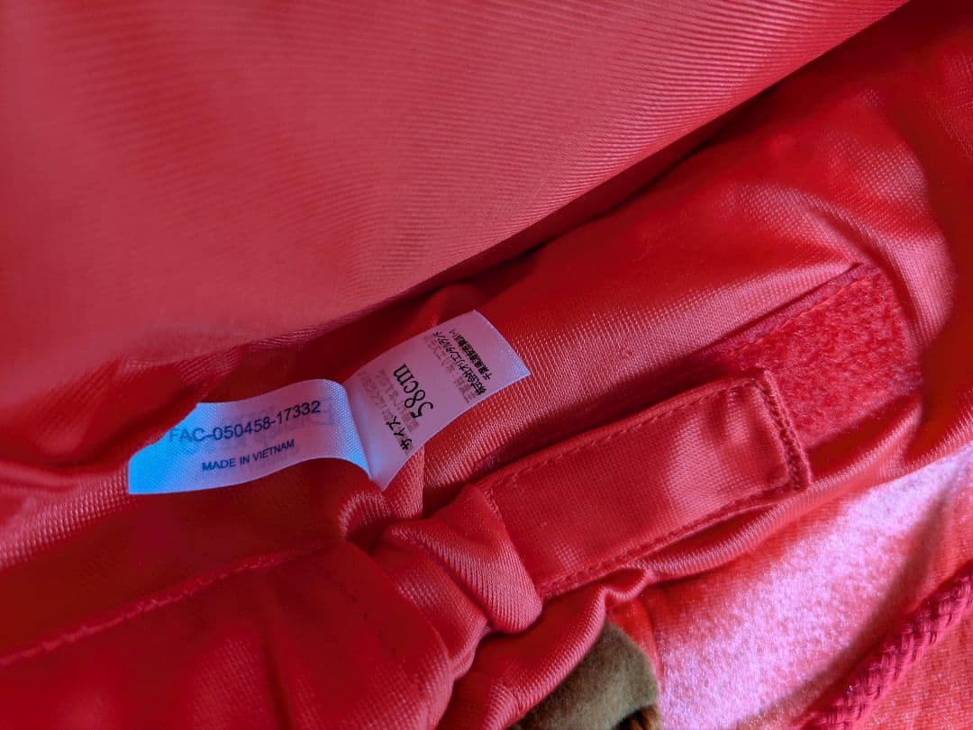 【セット販売】トイストーリー　ファンキャップ　ウッディ　ジェシー