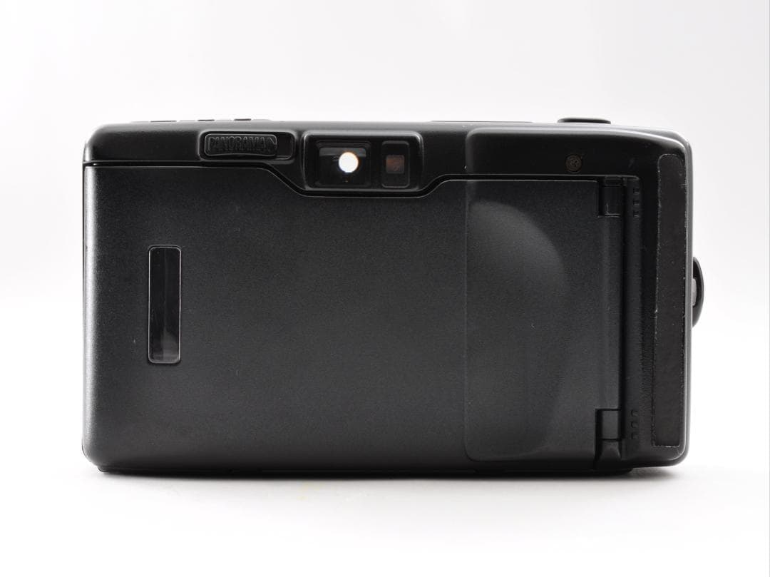 【動作確認済】Nikon AF600 MACRO コンパクトカメラ