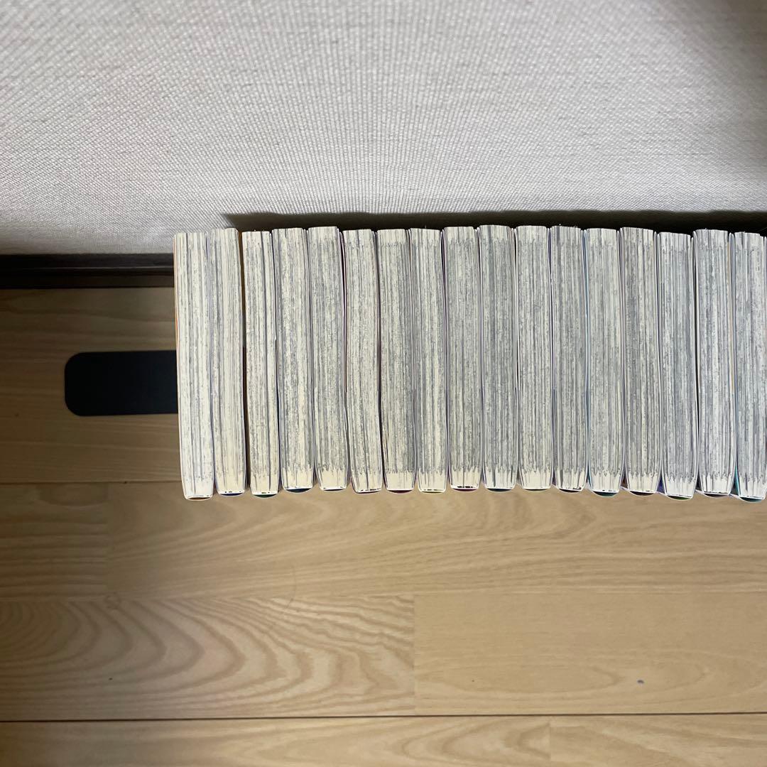 サカモトデイズ（1〜25）既刊全巻セット