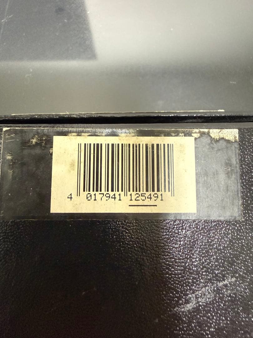 Y*U様 MONT BLANC ボールペンとカードケースセット　164