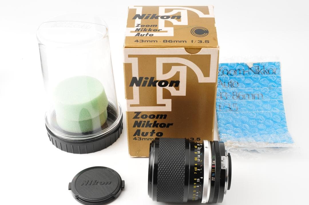 カメラ、レンズまとめ売り　13点