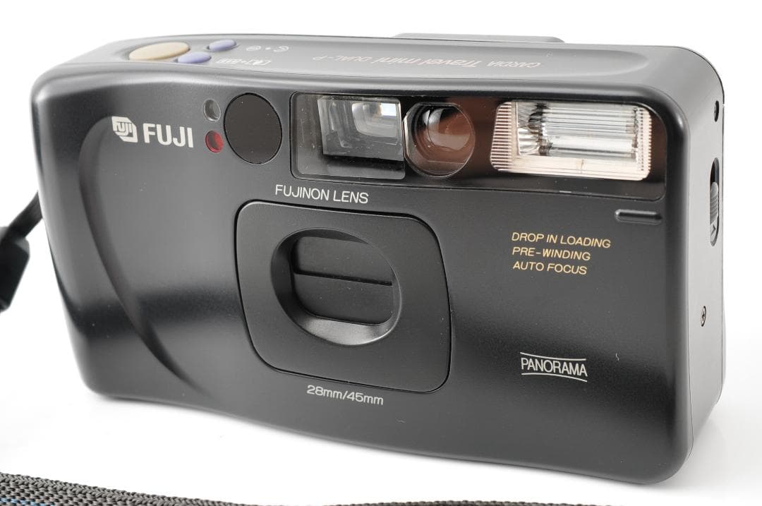 カメラ、レンズまとめ売り　13点