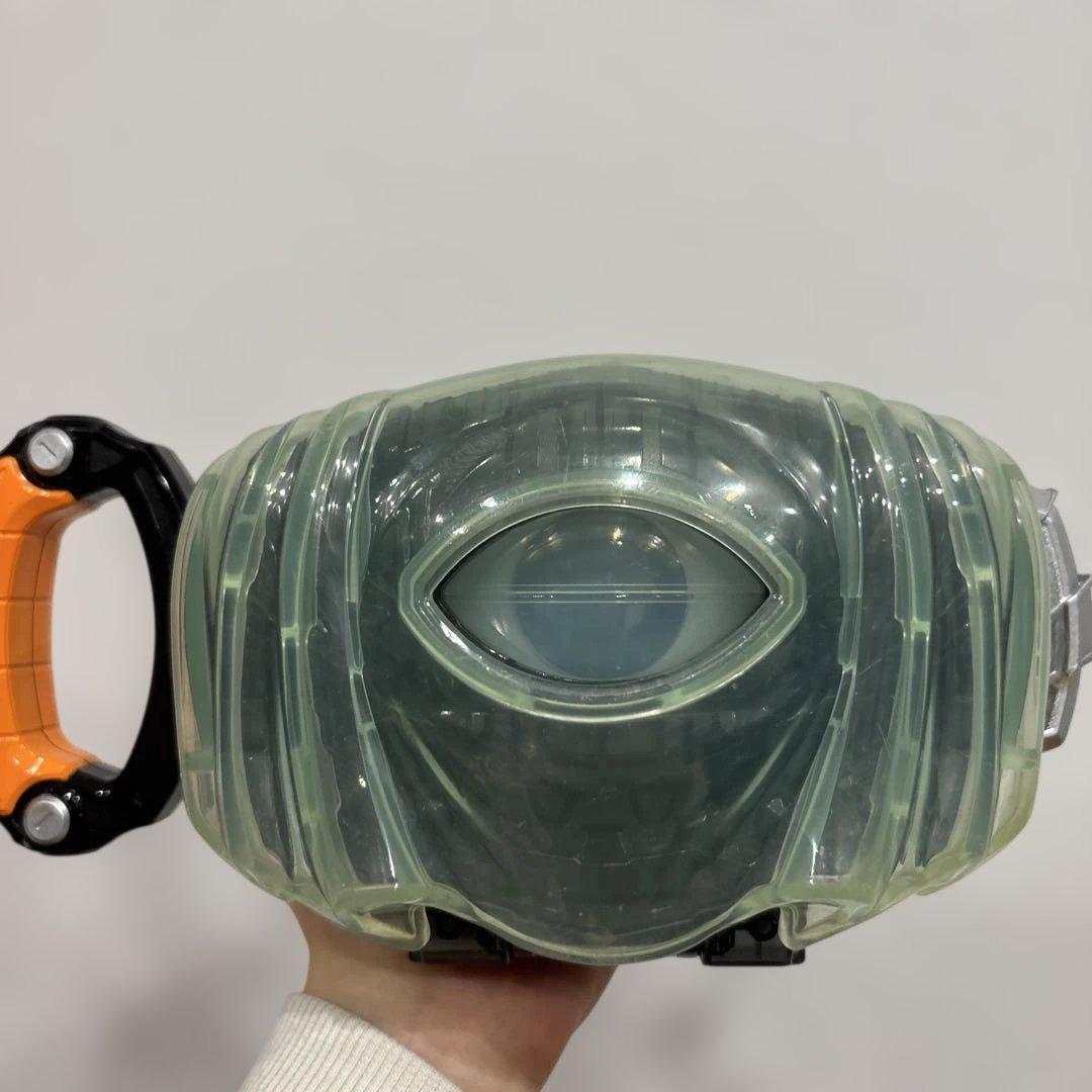 仮面ライダー ゴースト