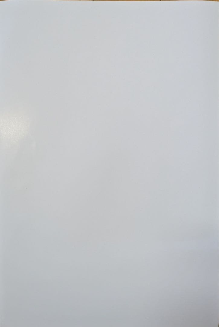 千と千尋の神隠し　ポスター　宮崎駿　ジブリ