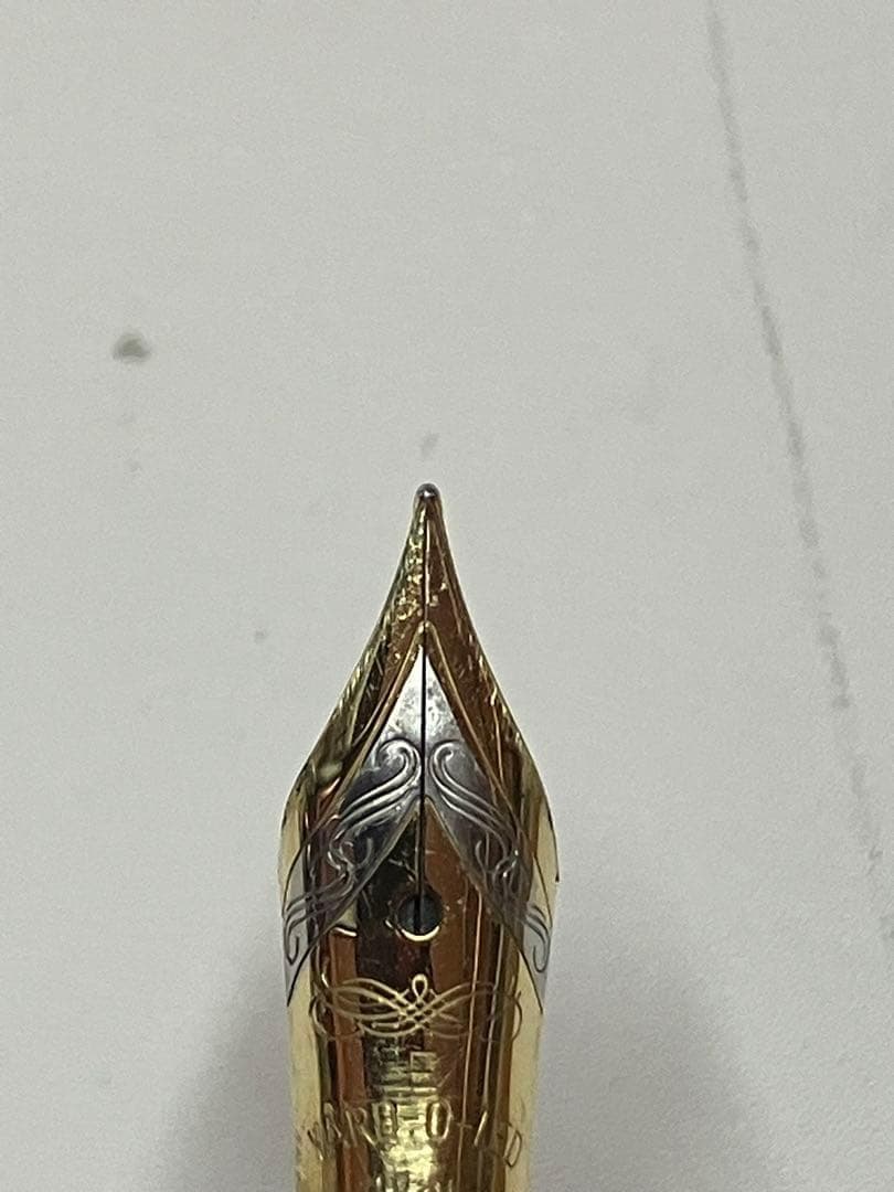 YARD-O-LED バイスロイ　プレーン　F