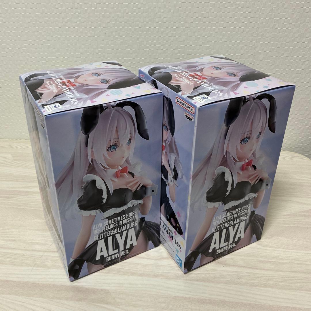 フィギュア　まとめ売り　10個セット