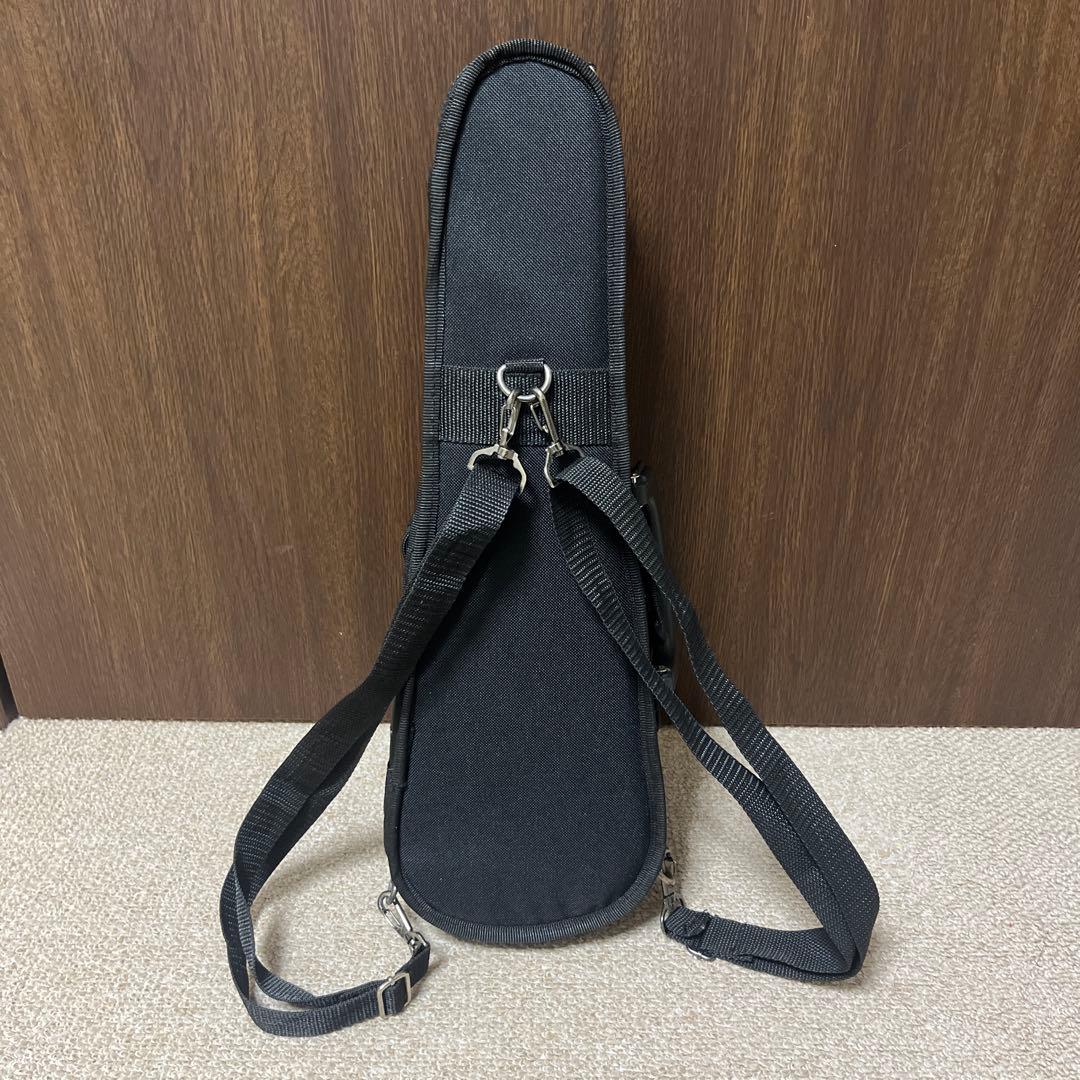 EASTMAN VL100 1/32 2004 バイオリン、弓、ケース