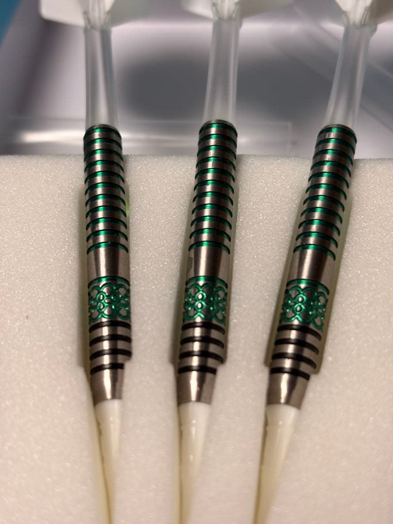 おまけ付き！《UNICORN》VERSUS US-α 酒井素モデル