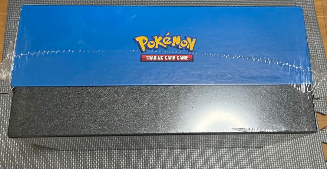 ドラゴンマジェスティ スーパープレミアムコレクション　新品未開封