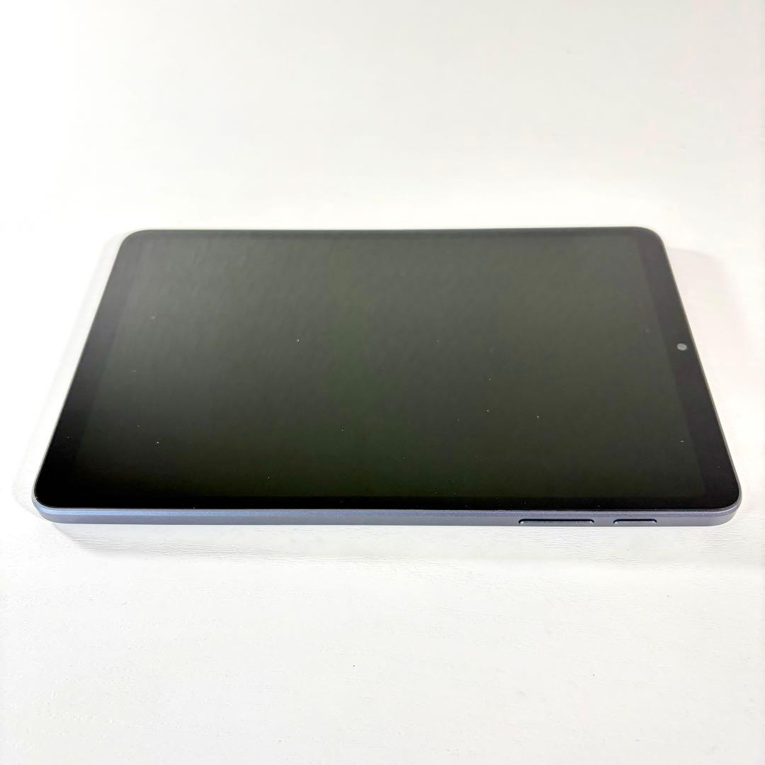 y*a様 【稼働確認済】ALLDOCUBE iPlay 70 mini Pro