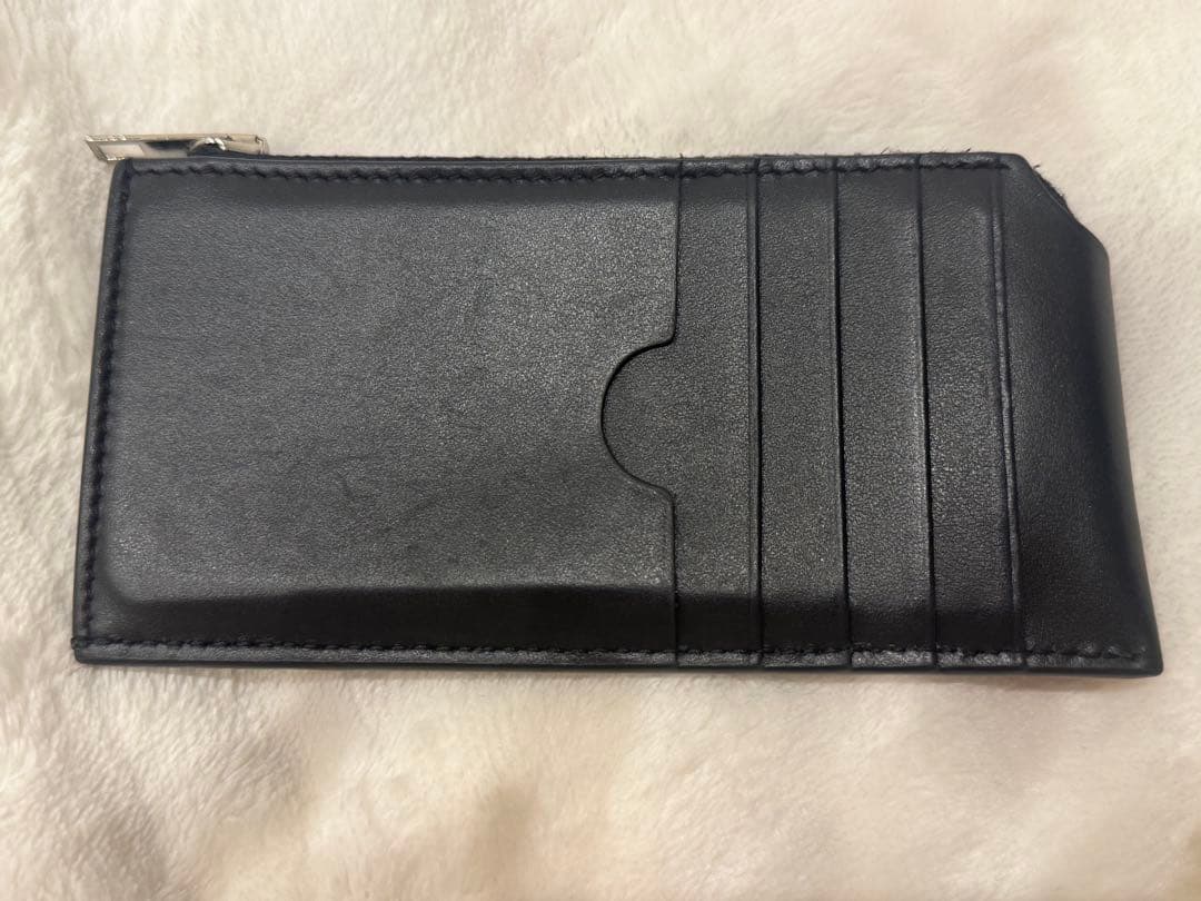 【最終大幅お値下げ】Acne Studios ケース　カードケース