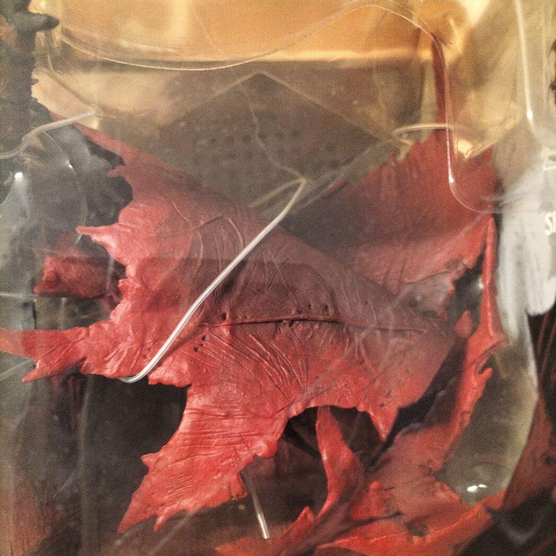 スポーン　シリーズ24　クラシックコミックカバーズ　SPOWN i.43