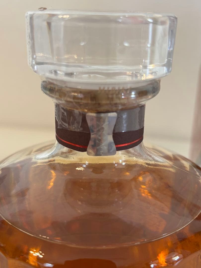 響 ブロッサムハーモニー 2023 2024 2本セット　商品説明必読