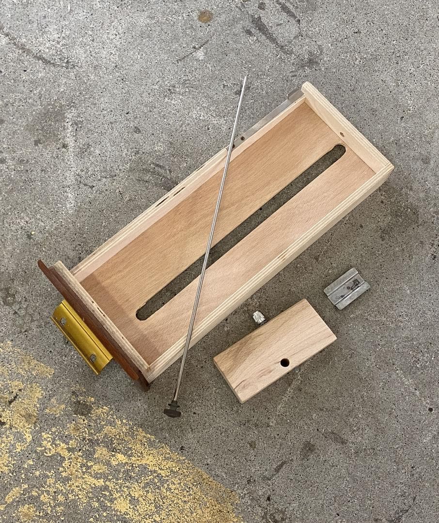 フランス アンティーク 21 Drawers Cabinet キャビネット