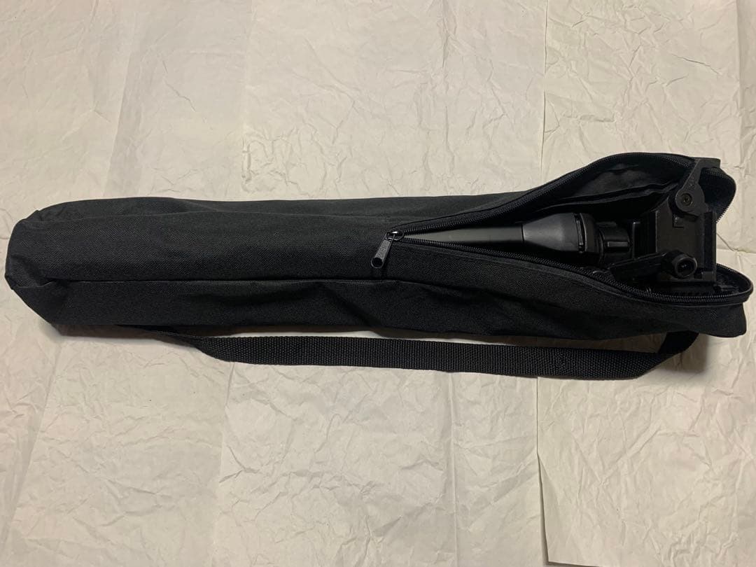 値下げ　今峰製HIDライト 7インチ6000Kクワガタ採集中型ライト実測87W