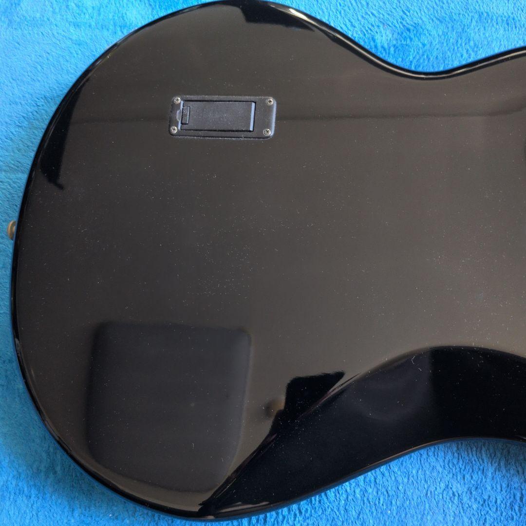 【日本製】Musicman StingRay EX スティングレイ【良音個体】