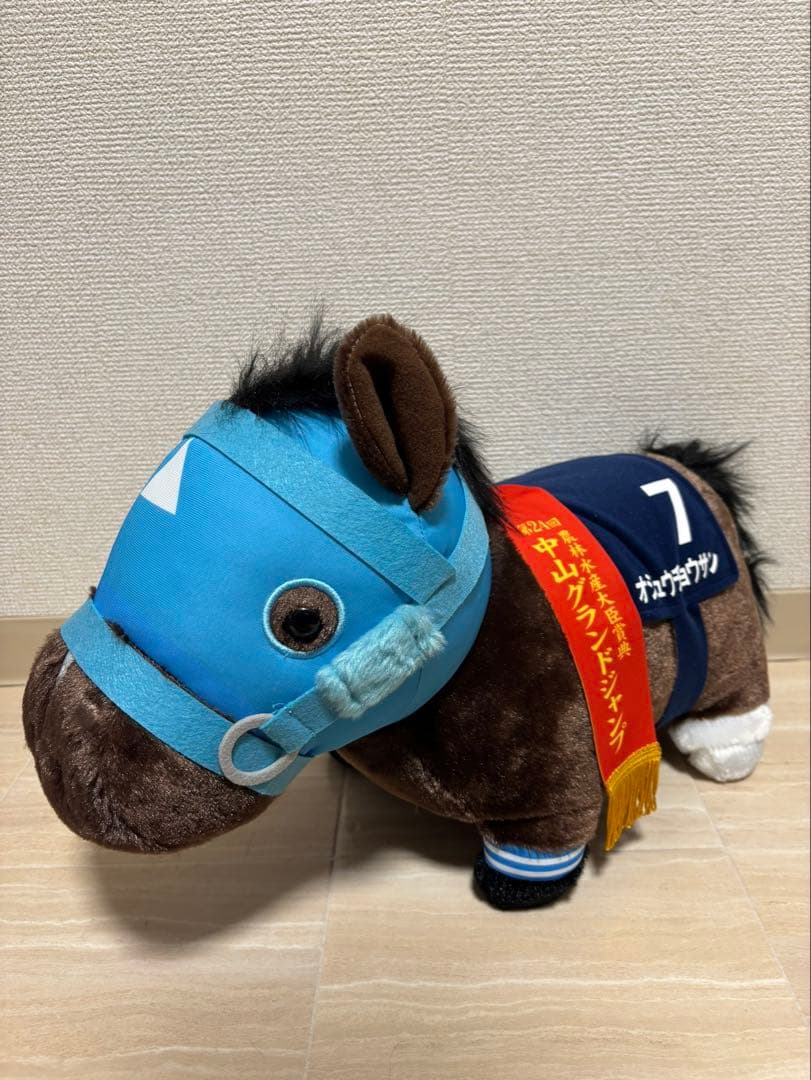 サラブレッドコレクション まとめ売り