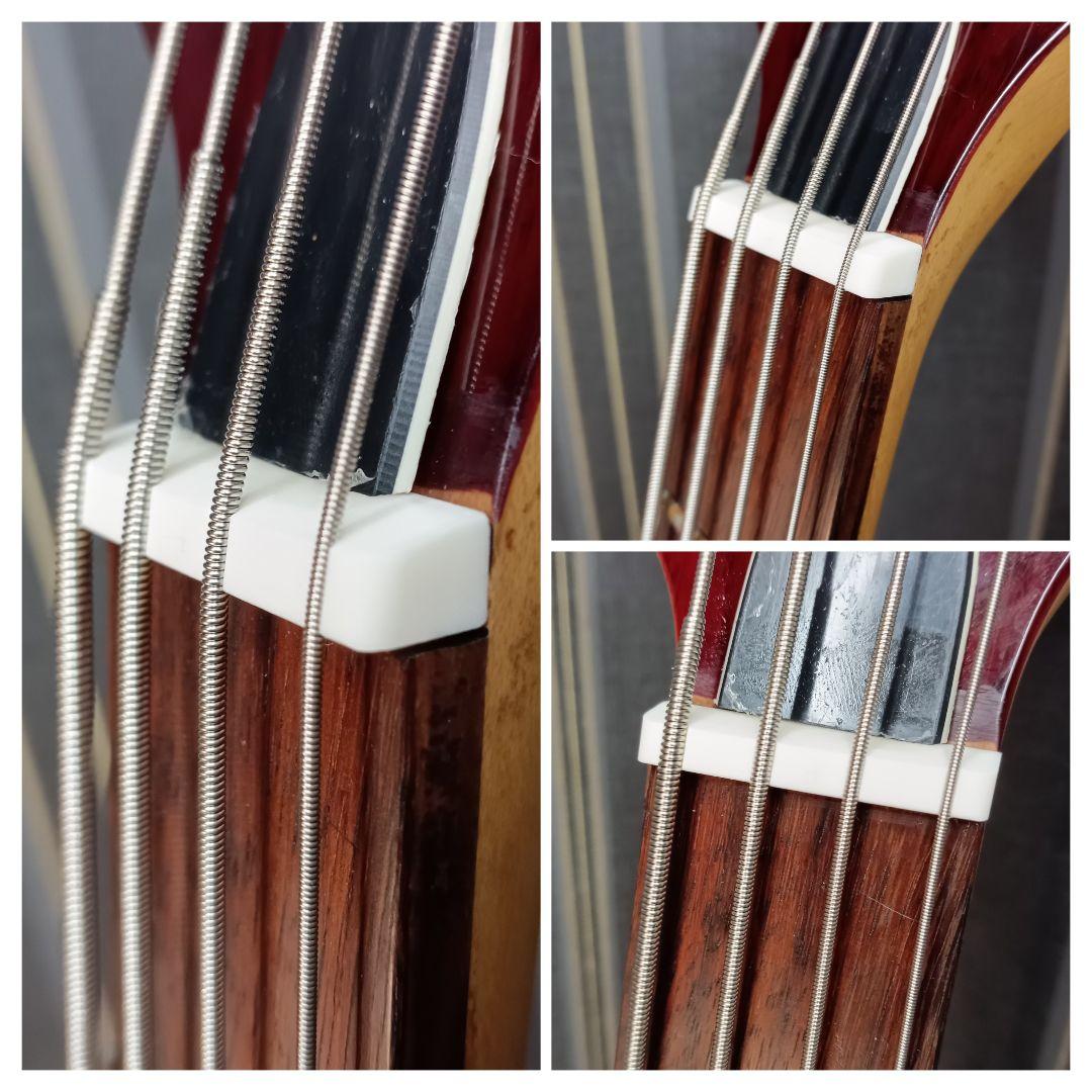 廃盤 アクティブ GrassRoots グラスルーツ G-BB-60 ベース