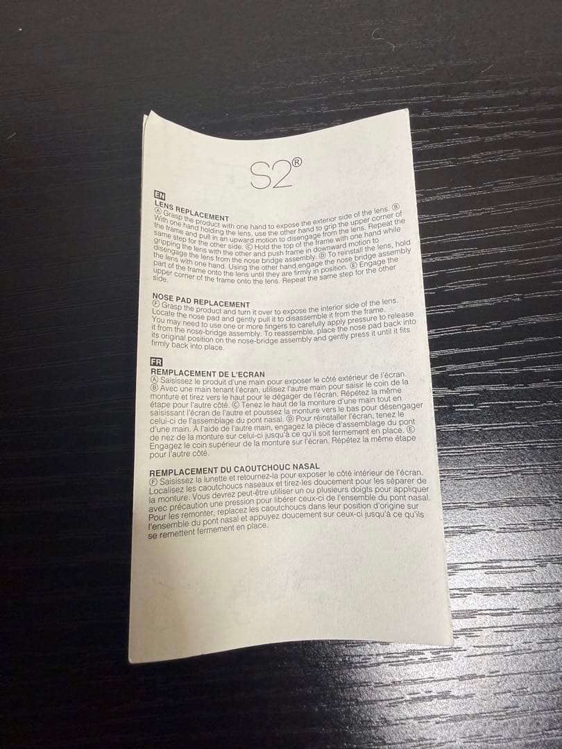 100％ サングラス　マイケルハリス2世　ゴールド　 speedcraft 美品