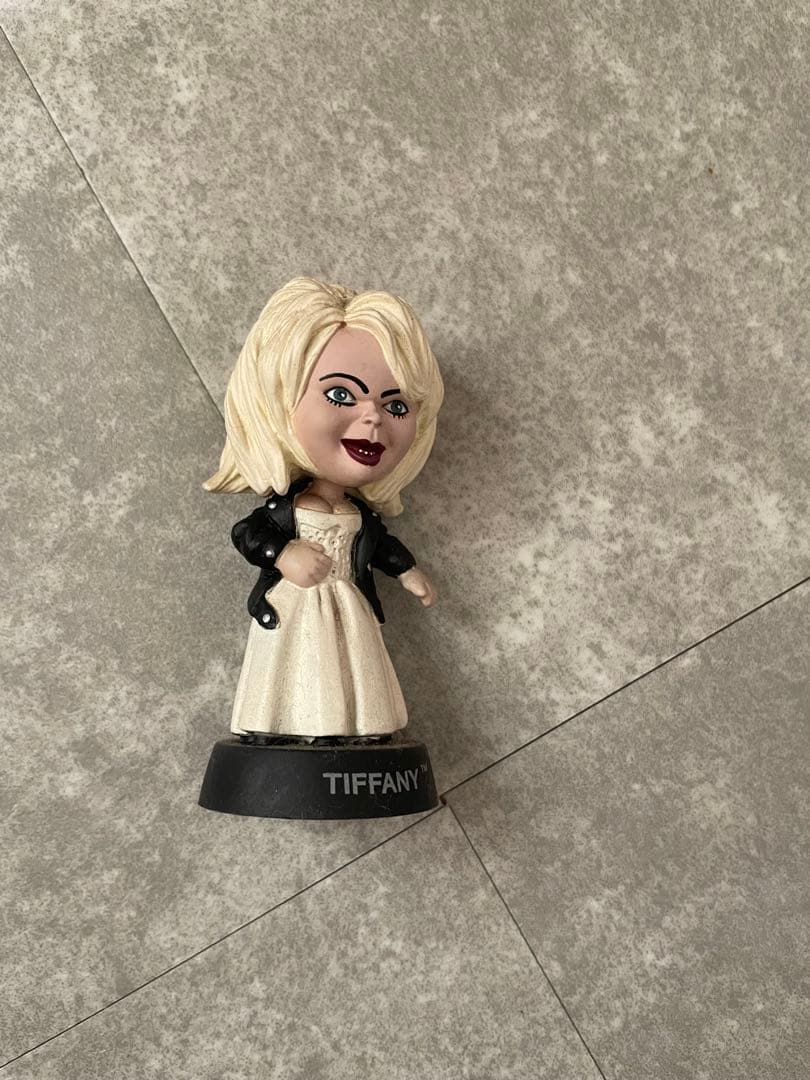 チャイルドプレイ チャッキー まとめ売り