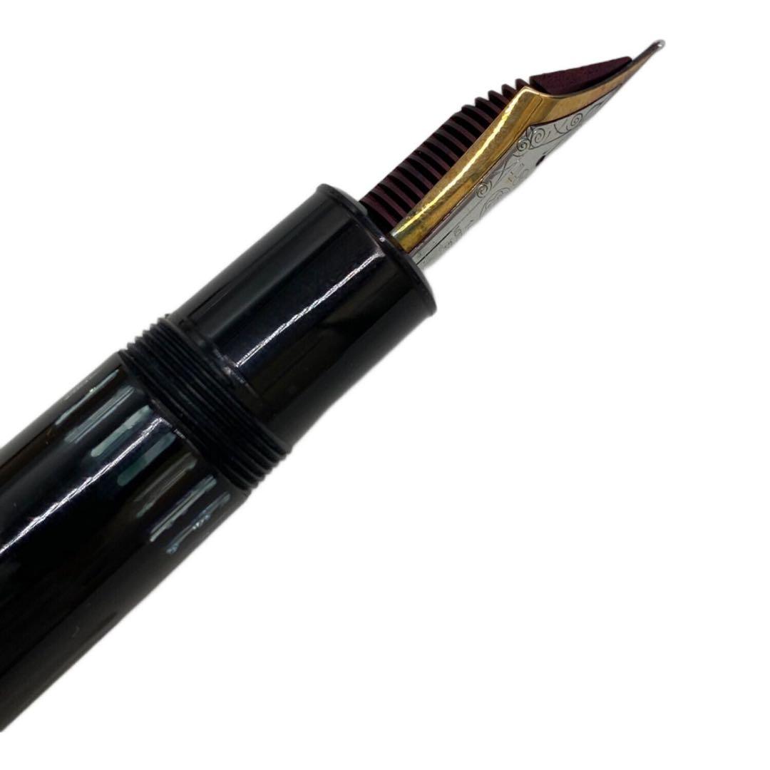 モンブラン マイスターシュテュック 149 4810 14C