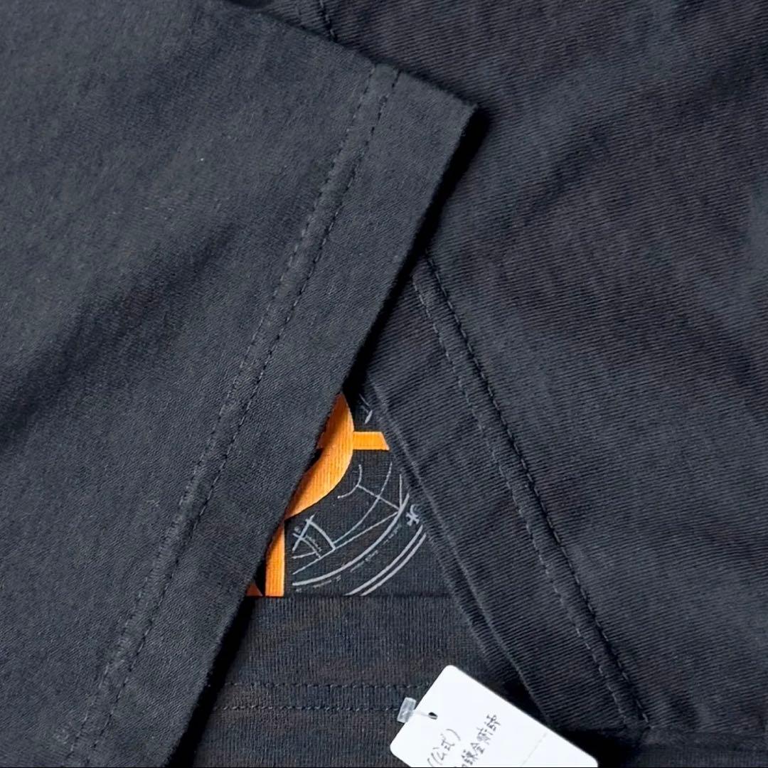 【極美品】US公式 鋼の錬金術師 マスタング エド L アニメ 映画 漫画