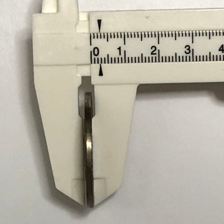 フリーメイソン 日本 メダル  フリーメーソン  1957年 20周年