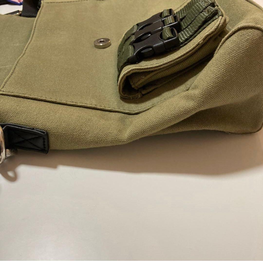 NARUTO はたけカカシ　まとめ売り