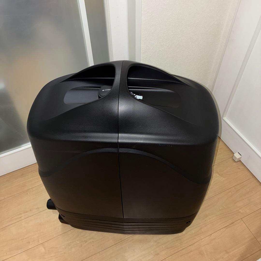 最上位　Behringer ポータブルPA EUROPORT ppa2000bt