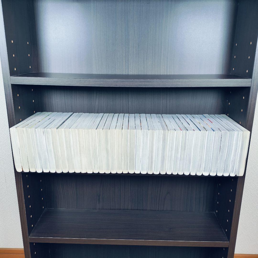 ワンパンマン　全巻セット　1〜35巻　＋　ヒーロー大全　36巻セット