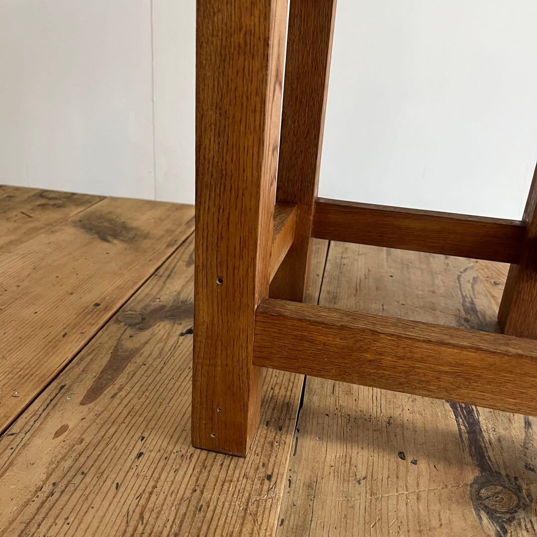 4点セット z767 z779 z791 z793