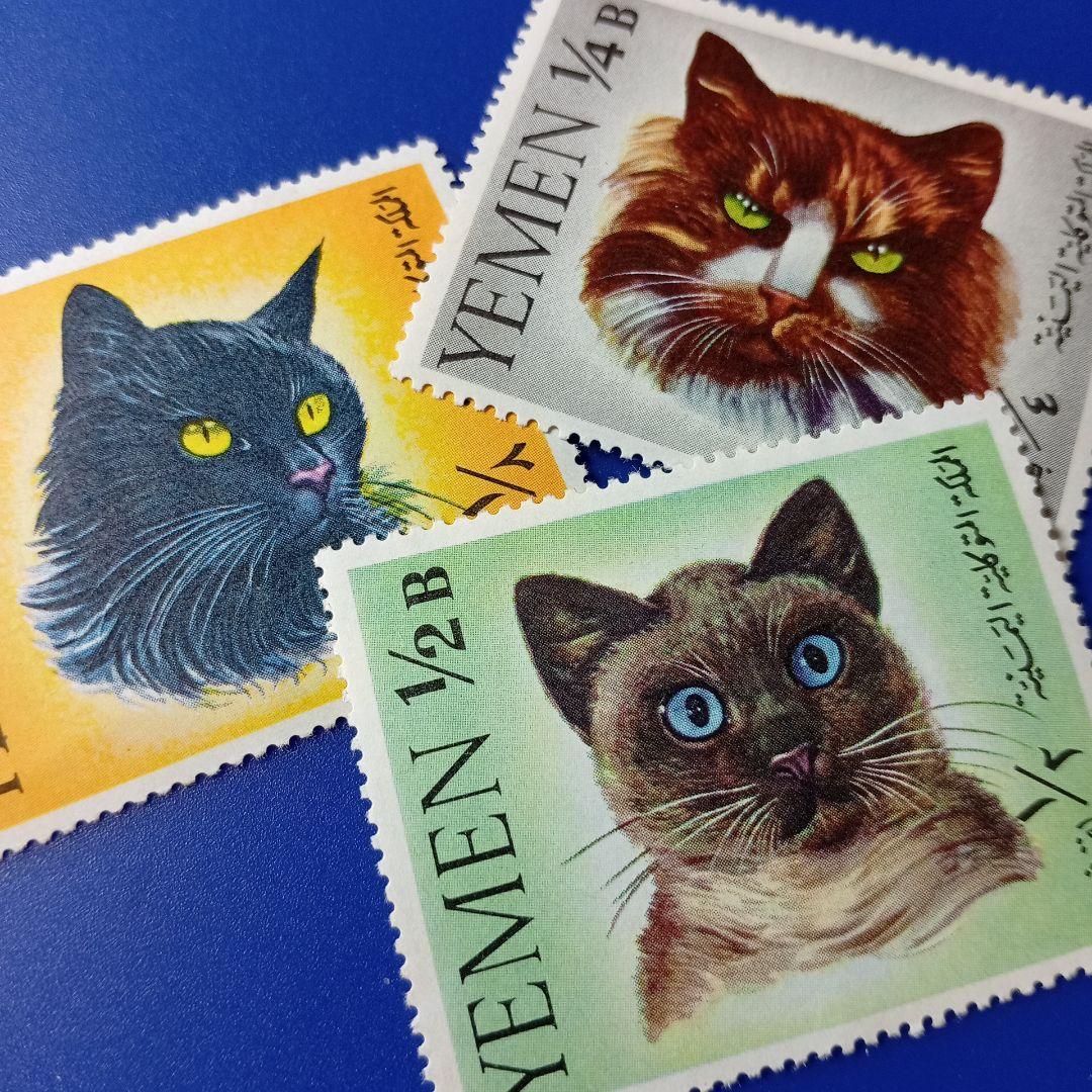 2977 外国切手 ジョージア2004年ヨーロッパ クリスマス 美しいデザイン