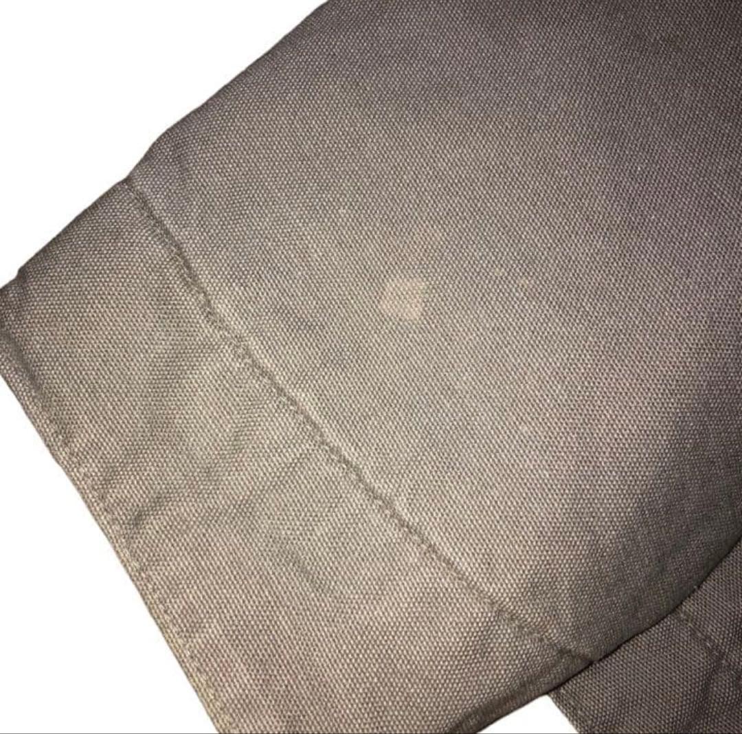 【極上】野村訓市着用同色 J64CMT carhartt デトロイトジャケット