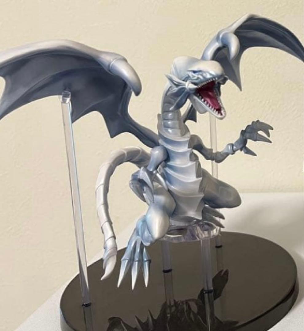 最終値下げ。美少女、プライズフィギュア　まとめ売り。