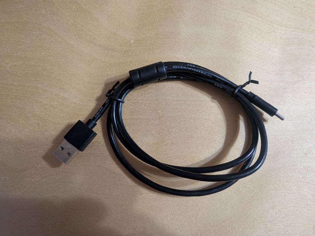 VOLT 2 USBオーディオインターフェイス