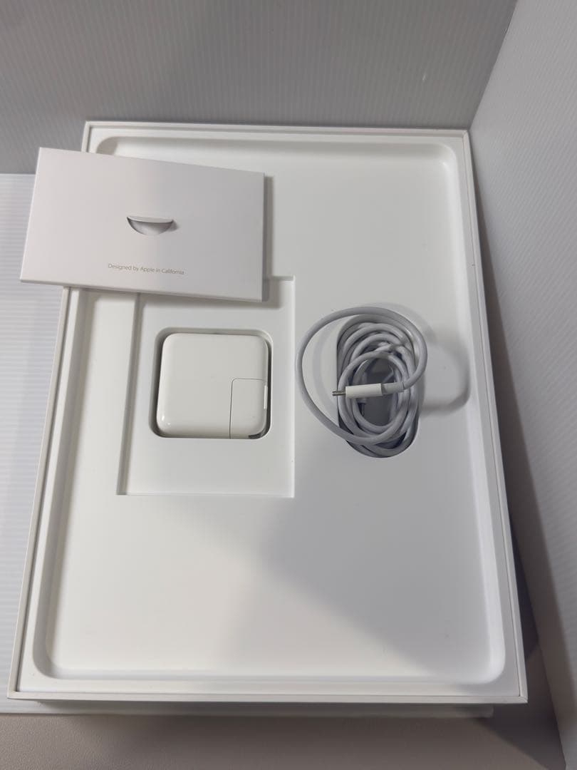 限定値下【美品】 Apple Macbook 12inch 2015 Gold