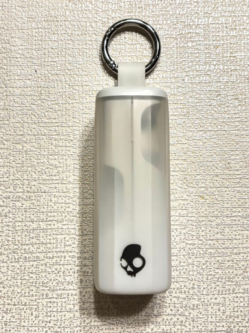 【Sound by Bose】Skullcandy Method 360 ANC