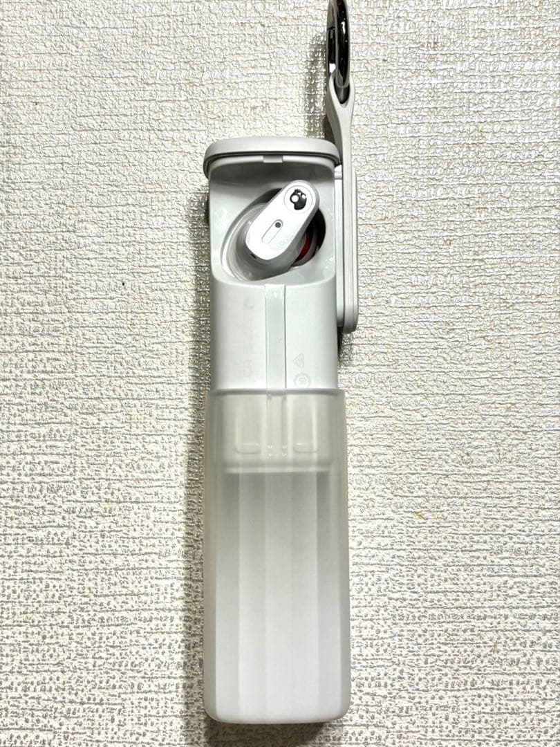 【Sound by Bose】Skullcandy Method 360 ANC